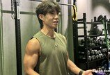 “도전하지 않으면 아무것도 바뀌지 않아”… 푸마, 홍범석 하이록스 콜렉션 출시
