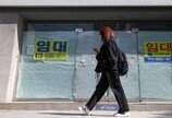 은행 빚 못갚는 中企 늘어난다… ‘경제 허리’ 대출 건전성 악화