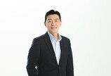한국필립모리스 대표 이홍석씨