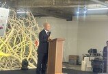 “1세대 아울렛, 국내 첫 게임 성지로”… 마리오아울렛, 3300평 IP 복합공간으로 재탄생
