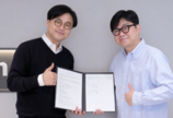 마코빌-손오공, 전략적 MOU 체결… “캐릭터 IP 기반 사업 키운다”