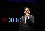 정용진 회장 직접 나선다… 신세계, ‘컨트롤타워’ 경영전략실 기능 강화