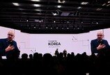 ‘하사비스·이세돌 재회’ 구글, 알파고 10주년을 한국서 기념하는 이유