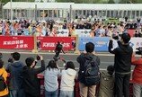 연봉 9000만원 육박, 문과생도 OK…중국 ‘로봇 인재 쟁탈전’ 시작