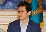 “쿠팡 총수는 김범석”… 법적인 책임 물린다