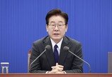 李 “일부 노조, 자신만 살겠다고 과도한 요구…국민 지탄”