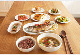 살 빼려면 이렇게 먹어라… ‘과학적 식이 전략’ 두 가지[바디플랜]