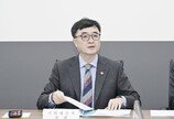 정부, 추경 신속 대상 47% 집행…3주 만에 절반 수준
