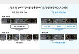 영상 맥락 읽는 AI… CJ그룹 AI 논문, 국제 학술대회서 채택