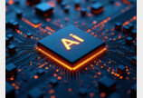 美빅테크 4사, 깜짝 실적… AI 투자 1000조 돌파