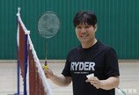 “셔틀콕 때리며 건강과 사업 아이디어 두 마리 토끼 잡아요”[양종구의 100세 시대 건강법]