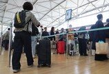 유류할증료 폭등에 5월 여행객들 국내로…“객실 다 찼어요”