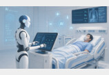 AI 89점 vs 의사 34점… 응급 환자 진단-치료, 인간 넘었다