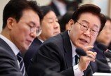 李 “법정 허용치 초과 불법대부 무효…갚지 않아도 무방”