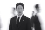 3년만에 돌아온 ‘그날들’… “김광석 노래가 작품 지탱”