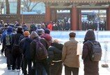 “기초연금, 이대로면 2048년 재정지출 2배”