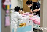 말기암 80대, 임종前 이틀만 호스피스… 100만명당 병상 37개뿐[‘임종 난민’ 갈길 먼 존엄한 죽음]