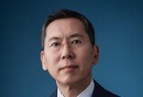 삼성전자 TV부문 수장에 ‘구글 출신’ 전격 발탁 왜?