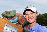 LPGA투어 ‘코르다 시대’… 마야 오픈 우승으로 시즌 3승 선착