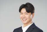 케이에스더블유, 고강도 프리미엄 벽지 출시… “시장 입지 확대”