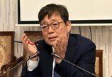물가상승 압력에… 한은 부총재 “금리인상 고민할때”
