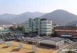 경남에너지, 올해 도시가스 인프라 구축에 327억 투자… “미공급 지역 에너지 격차 해소”