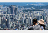 3월 전국 1순위 청약 11만건… 서울만 9만건 몰려