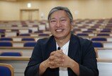 대만 전역에 재택의료팀 200개 넘어… “이동 어려운 지방서 더 활발”[‘임종 난민’ 갈길 먼 존엄한 죽음]