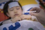 “경련에 쓸 약 없어요”…소아응급실 진료차질 우려