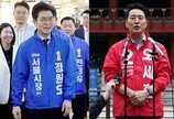 鄭 “빌라도 엄연한 주거” vs 吳 “아파트 공급 포기 밑자락”