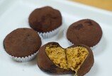 눈과 귀로 맛보다… 디저트, 콘텐츠 홍수 속 유흥거리로