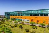 셀트리온, 영업이익 3219억 ‘전년比 115%↑’… 분기 역대 최대 