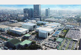 삼성전기, 17년 연속 ‘다우존스 지속가능경영지수’ 등재