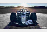 캐딜락, ‘F1 2026 시즌’ 11번째 팀으로 합류
