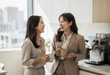 커피 효과 달랐다…디카페인은 기억력, 카페인은 집중력