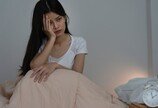 침대에 8시간 미만 머물면 심근경색-뇌경색 위험 2배