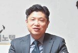 ‘로봇 눈’ 정조준 LG이노텍 “피지컬 AI 센서 10여 곳 수주 타진”