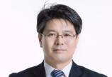 [경제계 인사]해양교통안전공단 이사장 안영철씨