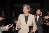 AI 에이전트 수요 증가로 CPU·메모리·스토리지 반도체 시장 전반 호황