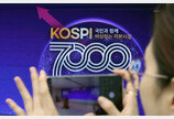 외국인 코스피 3조 ‘폭풍 매수’에…원달러 환율 1450원대로 뚝