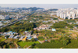 인천 구월2지구 재개발 속도낸다