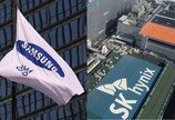 ‘외국인 동학개미’의 힘… 이달만 삼전닉스 6조원 순매수