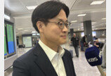 김정관 산업장관 방미…“러트닉 美상무와 대미투자사업 실질 조율”