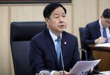 21.9% 폭등한 기름값…오늘 석유 5차 최고가격 발표