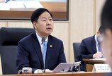 구윤철 “5차 최고가격 오후 7시 발표…석유 매점매석 금지 2개월 연장”