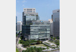 “한미일, 전성비-가성비 AI 칩 개발 협력해야”