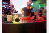 CJ제일제당, ‘더CJ컵’서 전통주 칵테일 선보인다