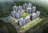 광주 AI 신도시에 새 아파트… “배후 수요 풍부”