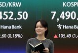 “50만 전자” “300만 닉스” 목표가 줄상향… 코스피 7500 눈앞