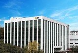 GC녹십자, 1분기 영업익 117억·전년比 46.3%↑… 알리글로가 견인